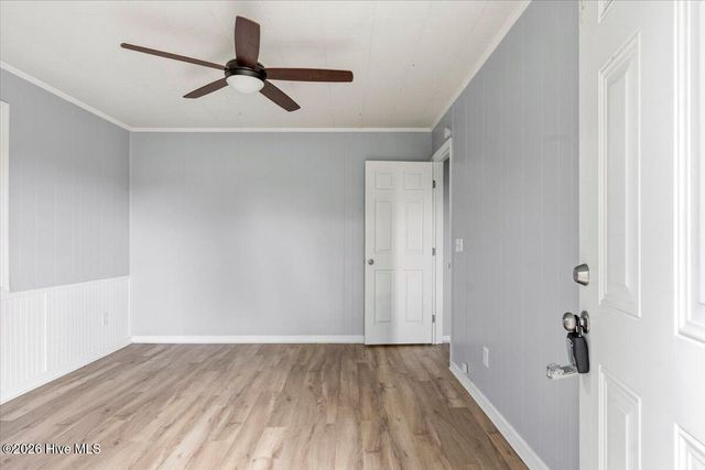305 Terrace Hill Road, Wrens, GA 30833