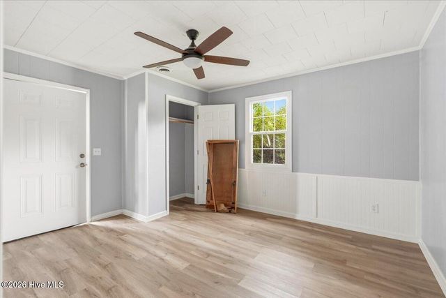 305 Terrace Hill Road, Wrens, GA 30833