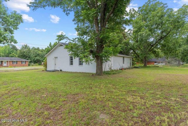 305 Terrace Hill Road, Wrens, GA 30833