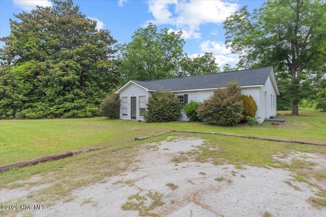 305 Terrace Hill Road, Wrens, GA 30833