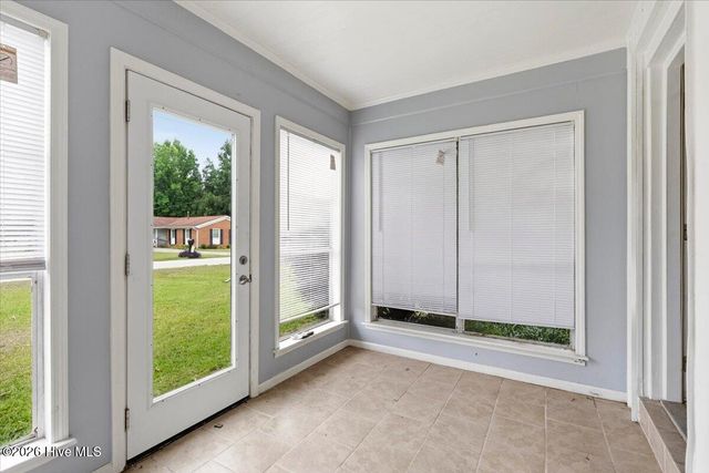 305 Terrace Hill Road, Wrens, GA 30833