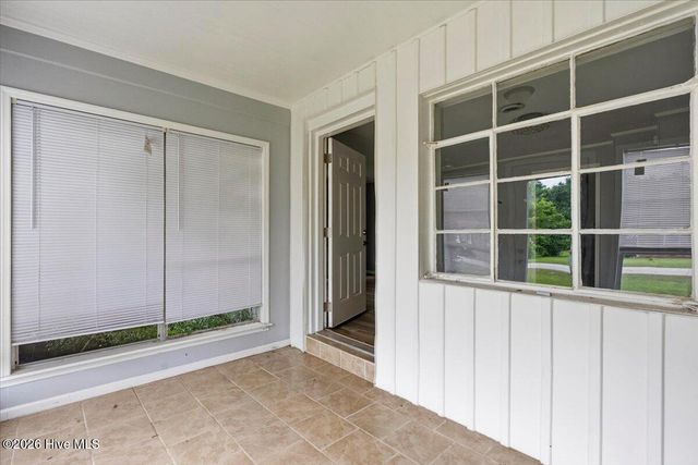 305 Terrace Hill Road, Wrens, GA 30833