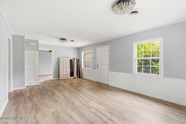 305 Terrace Hill Road, Wrens, GA 30833