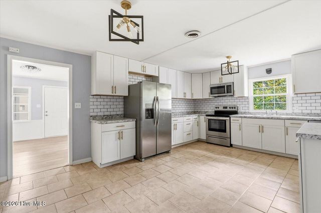 305 Terrace Hill Road, Wrens, GA 30833