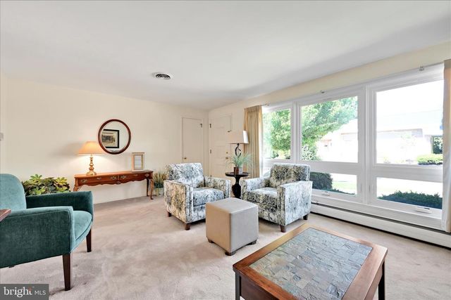 322 TAYLOR ST, Lebanon, PA 17042