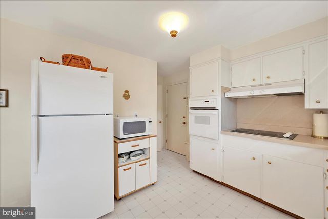 322 TAYLOR ST, Lebanon, PA 17042