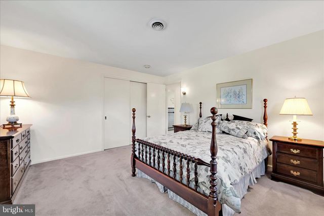 322 TAYLOR ST, Lebanon, PA 17042