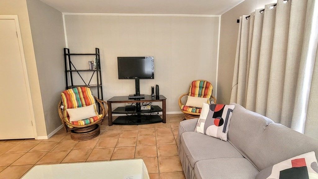 2004 Bayhouse Dr 2004, Rockport, TX 78382 — photo 5