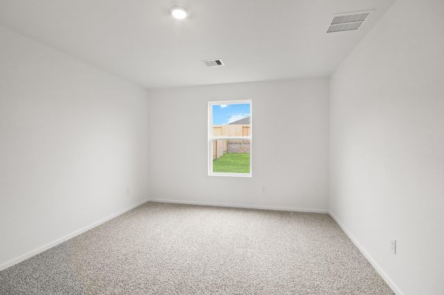 633 Iron Horse Drive, Conroe, TX 77303
