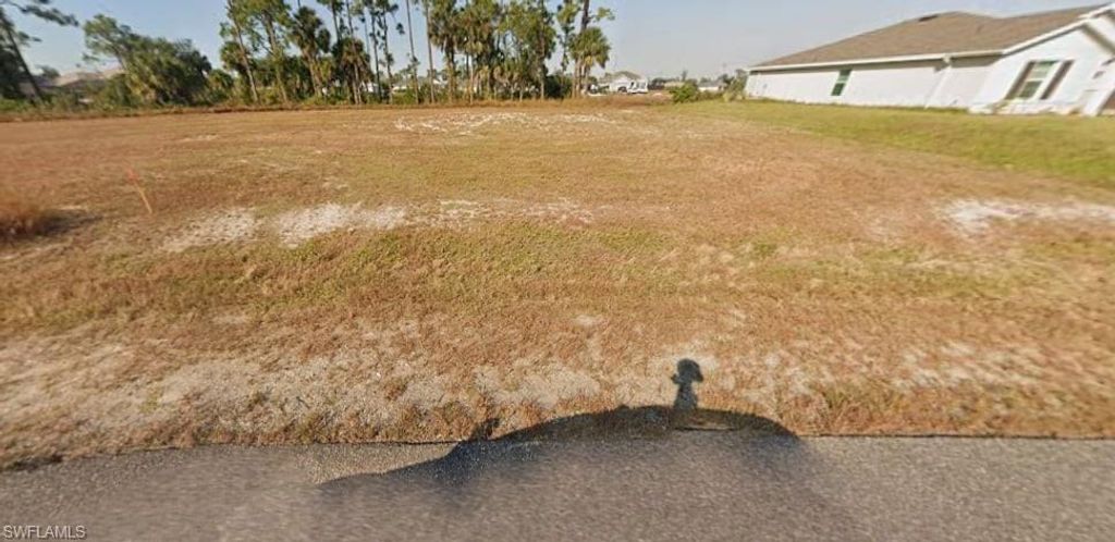 1605 NE 33rd TER, CAPE CORAL, FL 33909 — photo 2