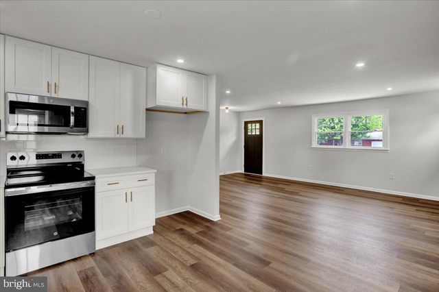 611 S 14TH AVE, Lebanon, PA 17042
