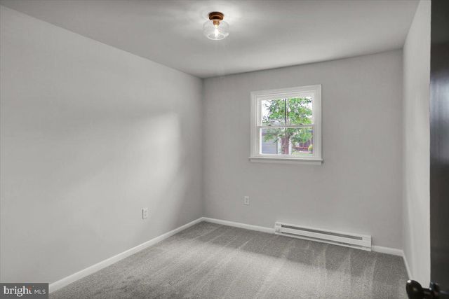 611 S 14TH AVE, Lebanon, PA 17042