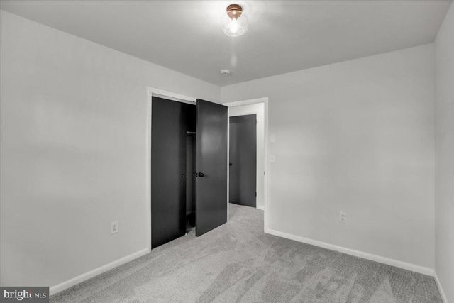 611 S 14TH AVE, Lebanon, PA 17042