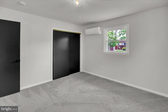 611 S 14TH AVE, Lebanon, PA 17042