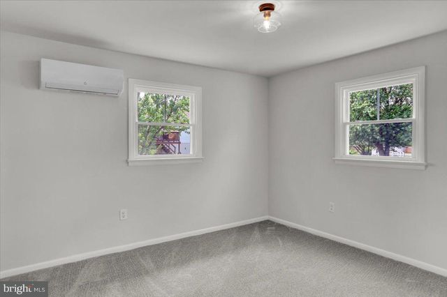 611 S 14TH AVE, Lebanon, PA 17042