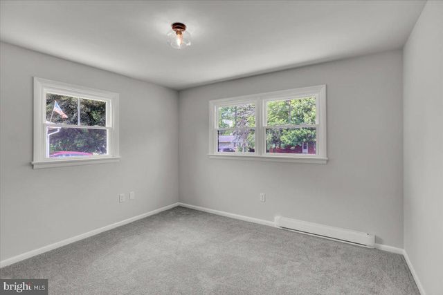 611 S 14TH AVE, Lebanon, PA 17042