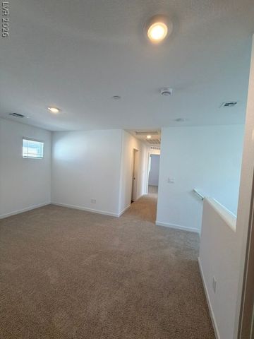 924 Alethea River Avenue, North Las Vegas, NV 89084