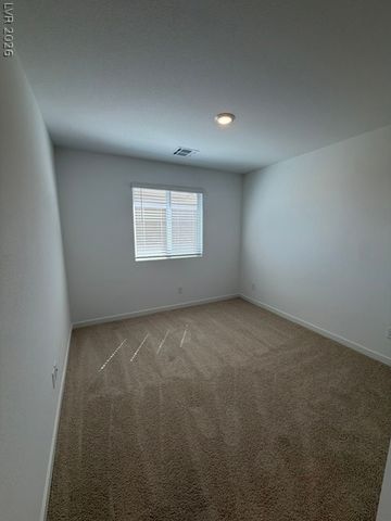 924 Alethea River Avenue, North Las Vegas, NV 89084