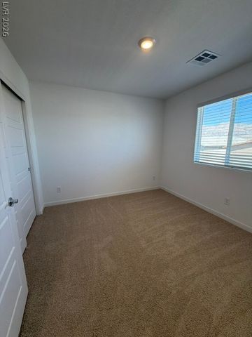 924 Alethea River Avenue, North Las Vegas, NV 89084