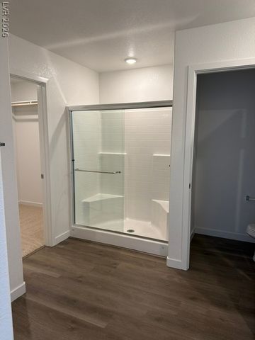 924 Alethea River Avenue, North Las Vegas, NV 89084