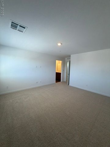 924 Alethea River Avenue, North Las Vegas, NV 89084