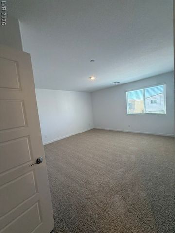 924 Alethea River Avenue, North Las Vegas, NV 89084