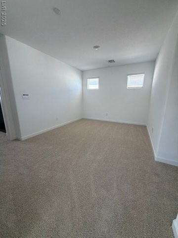 924 Alethea River Avenue, North Las Vegas, NV 89084