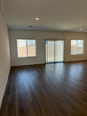 924 Alethea River Avenue, North Las Vegas, NV 89084