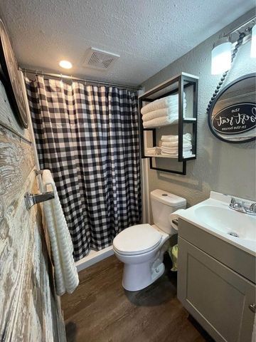 12700 Mineral Wells Highway 1, Weatherford, TX 76088