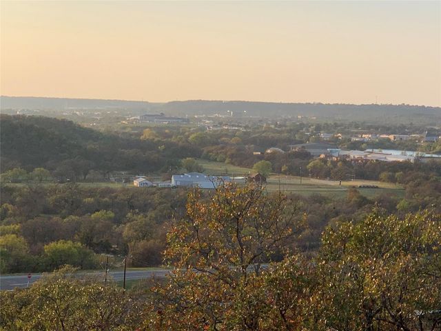 12700 Mineral Wells Highway 1, Weatherford, TX 76088