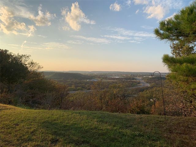 12700 Mineral Wells Highway 1, Weatherford, TX 76088