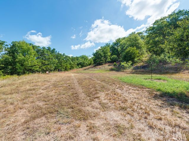 12700 Mineral Wells Highway 1, Weatherford, TX 76088