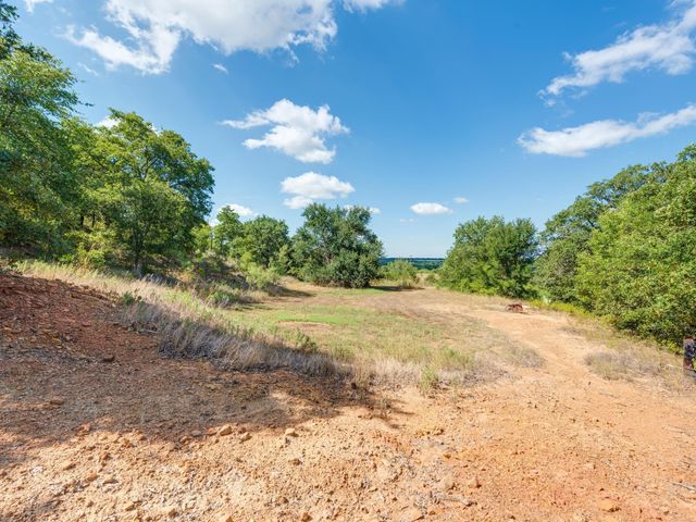 12700 Mineral Wells Highway 1, Weatherford, TX 76088