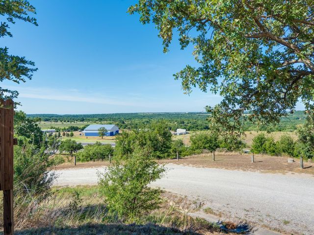 12700 Mineral Wells Highway 1, Weatherford, TX 76088