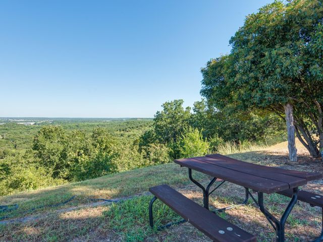 12700 Mineral Wells Highway 1, Weatherford, TX 76088