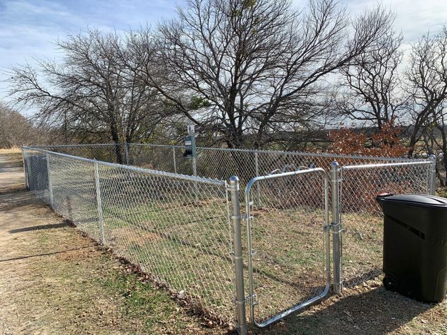 12700 Mineral Wells Highway 1, Weatherford, TX 76088