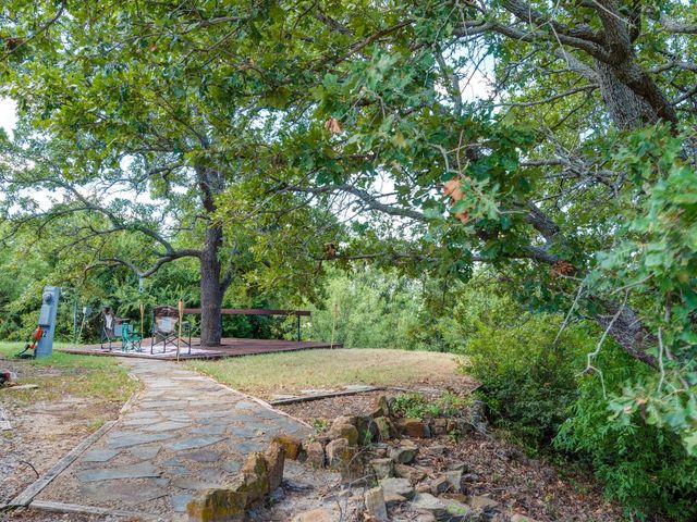 12700 Mineral Wells Highway 1, Weatherford, TX 76088