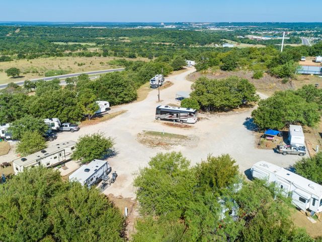 12700 Mineral Wells Highway 1, Weatherford, TX 76088