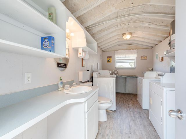 12700 Mineral Wells Highway 1, Weatherford, TX 76088