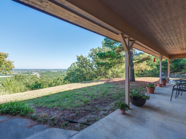 12700 Mineral Wells Highway 1, Weatherford, TX 76088