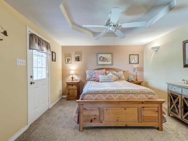 12700 Mineral Wells Highway 1, Weatherford, TX 76088