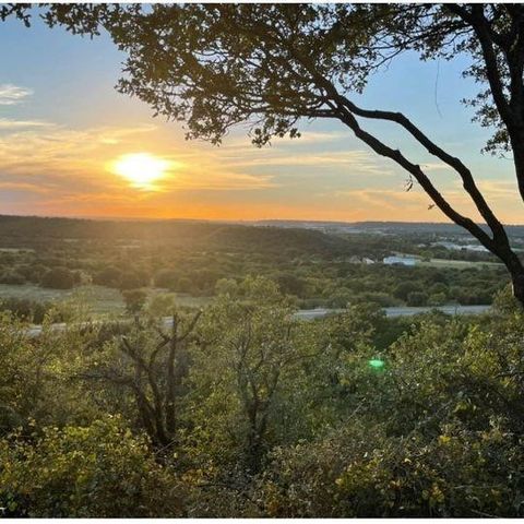 12700 Mineral Wells Highway 1, Weatherford, TX 76088