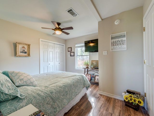 12700 Mineral Wells Highway 1, Weatherford, TX 76088