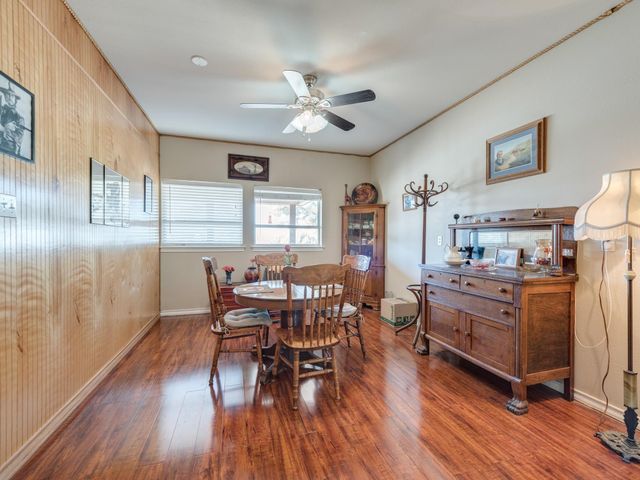 12700 Mineral Wells Highway 1, Weatherford, TX 76088