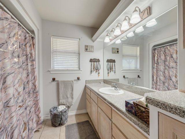 12700 Mineral Wells Highway 1, Weatherford, TX 76088