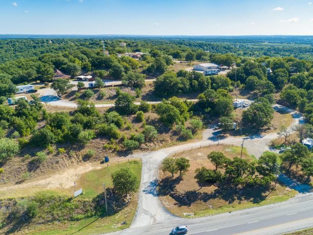 12700 Mineral Wells Highway 1, Weatherford, TX 76088