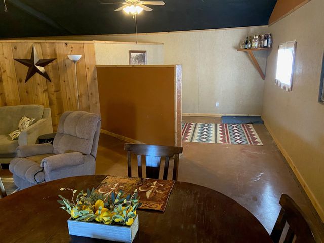 12700 Mineral Wells Highway 1, Weatherford, TX 76088