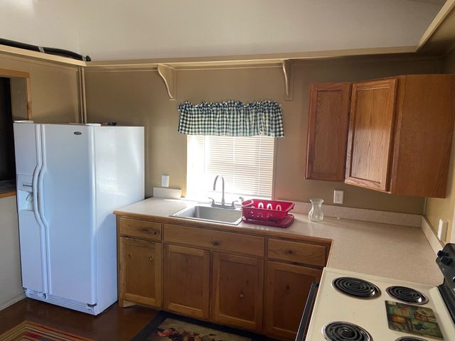 12700 Mineral Wells Highway 1, Weatherford, TX 76088