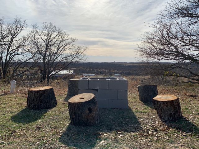 12700 Mineral Wells Highway 1, Weatherford, TX 76088