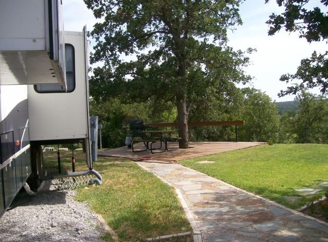 12700 Mineral Wells Highway 1, Weatherford, TX 76088